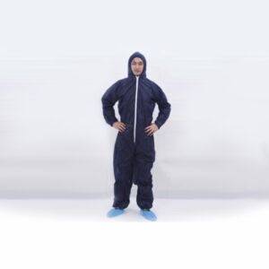 COMBINAISON de Protection Jetable