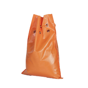 SAC DE LESTAGE [HLX0020]