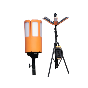 Projecteur PARALED