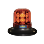 GYROPHARE LED – 3 POINTS [LWK0005]