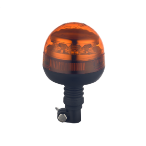 Gyrophare LED tracteur