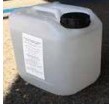 GEL HYDRO-ALCOOLIQUE 5L 