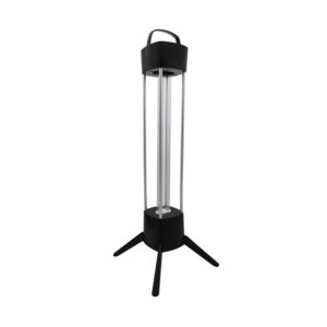 LAMPE TUBE Germicide UVC 36w