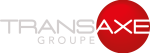 LOGO-TRANSAXE-GROUPE